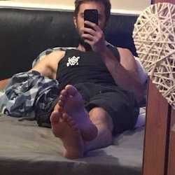 @cashkingj