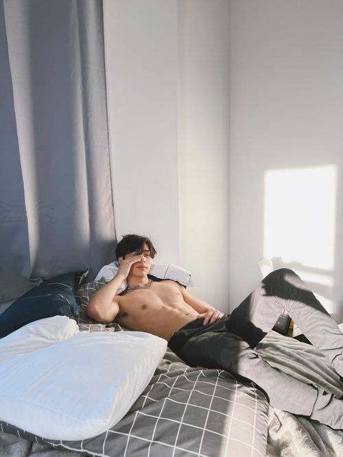 @olivermoy nude olivermoy nude