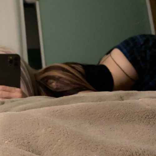 neveahsnow nude