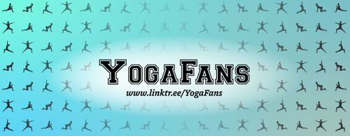 @yoga_fans nude yoga_fans nude