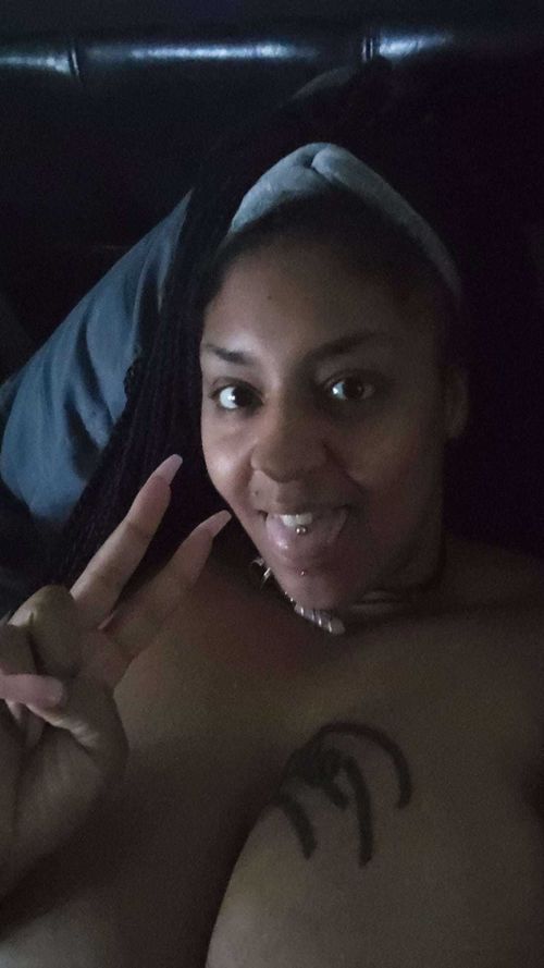 @motitsdarling nude motitsdarling nude