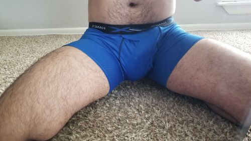 @trendr nude trendr nude