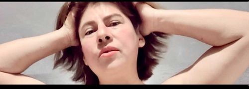@normii_of nude normii_of nude