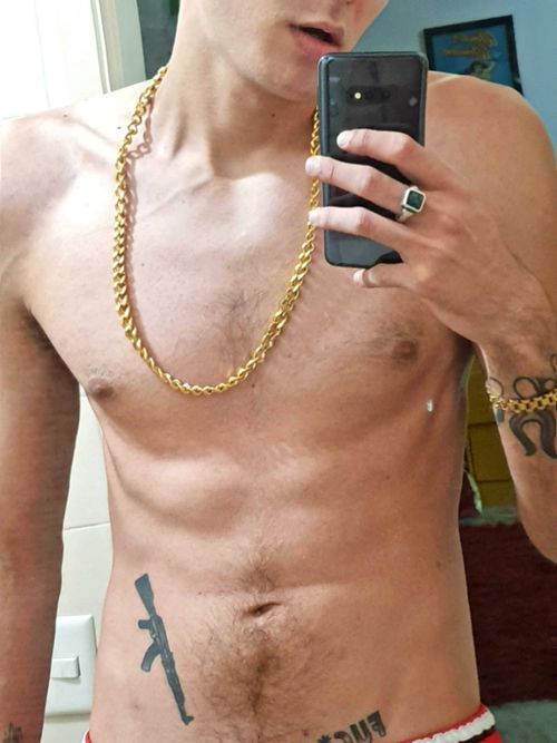@luccaalpha