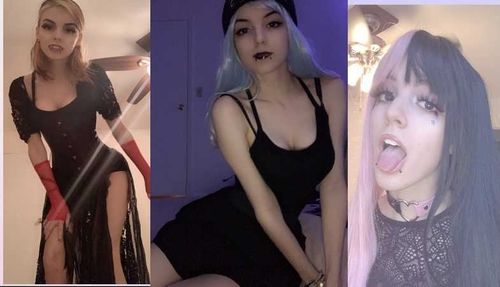 @freeevie nude freeevie nude
