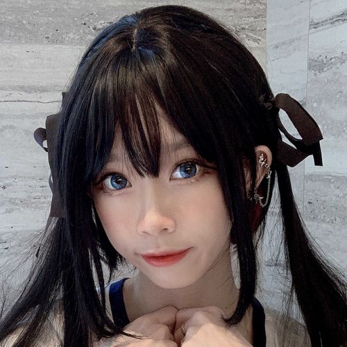 @a1es5andra