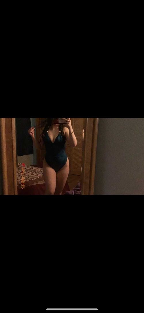 @a1sinceedayy1 nude a1sinceedayy1 nude