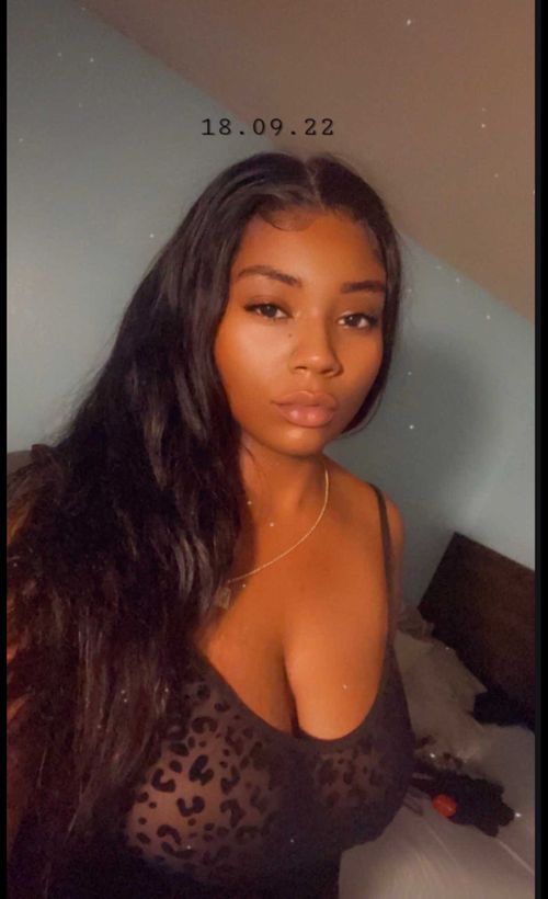 @malayahqueen nude malayahqueen nude