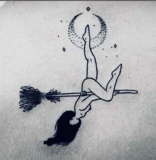 gemini_thewitch nude