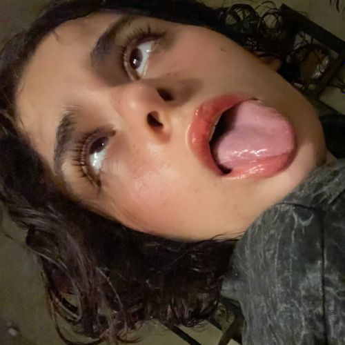 @haivixi