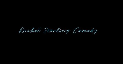 @rachelsterling nude rachelsterling nude