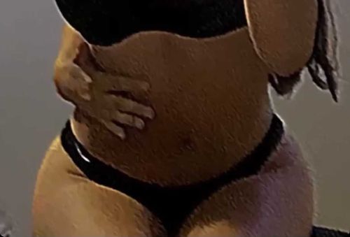 @jassysweet20