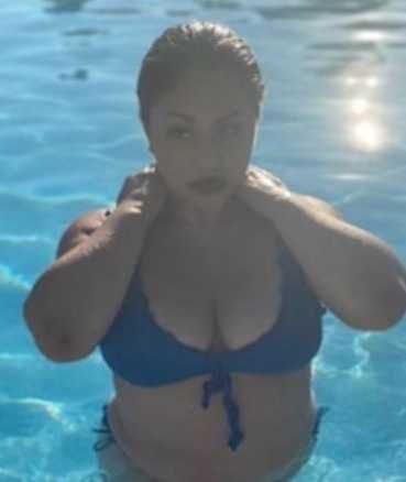 @anitaferrarivip