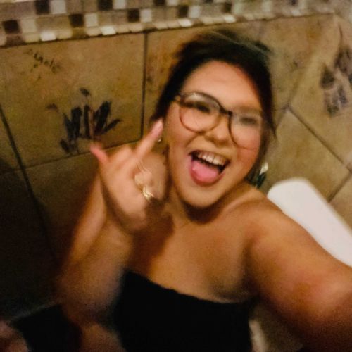 @aydrihottie