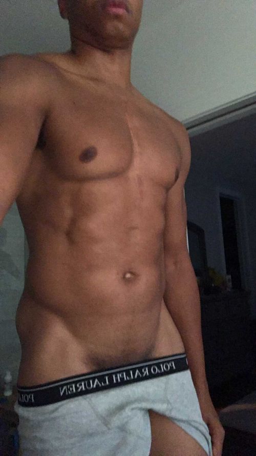 @a27hopsonxxx