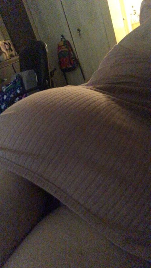 @sweetestcheekz nude sweetestcheekz nude