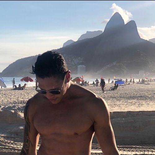 @gatodafavela nude gatodafavela nude