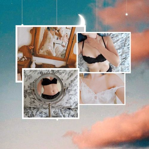 @delicatefaery nude delicatefaery nude