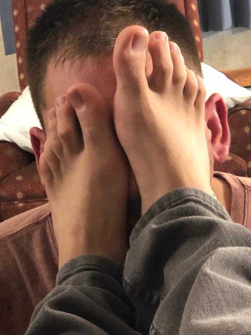 @mnslave79