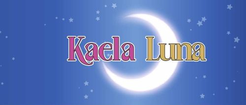 @kaelaluna nude kaelaluna nude