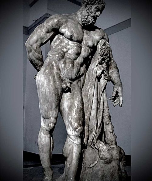 @musclbear nude musclbear nude
