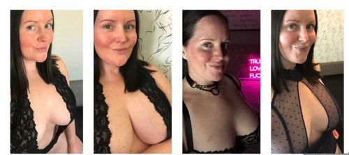 @ourdirtylittlesecretxo nude ourdirtylittlesecretxo nude
