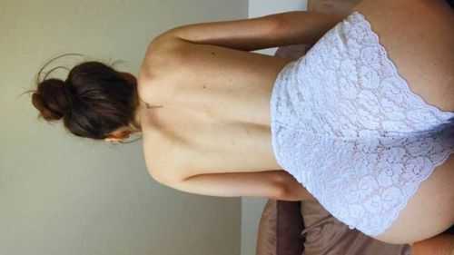 @mollyintheroom nude mollyintheroom nude