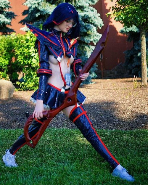 @mirage_egirl nude mirage_egirl nude
