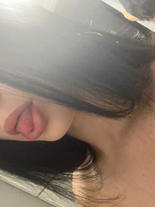 @reeseebabbyy nude reeseebabbyy nude