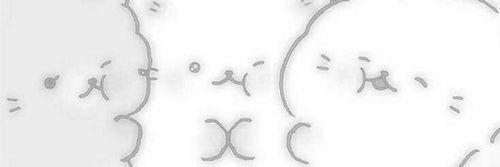 @neptuxcat nude neptuxcat nude