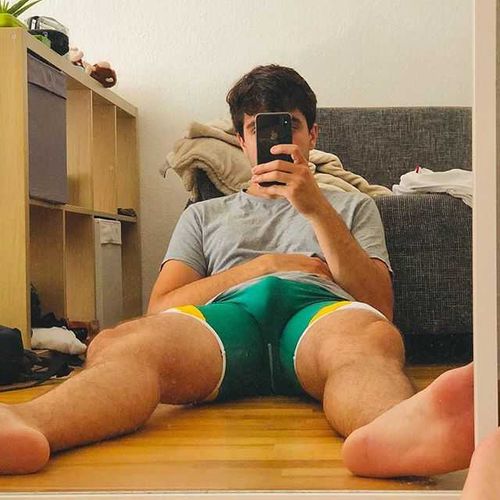 @manualds91 nude manualds91 nude