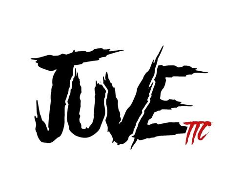 @juvettc