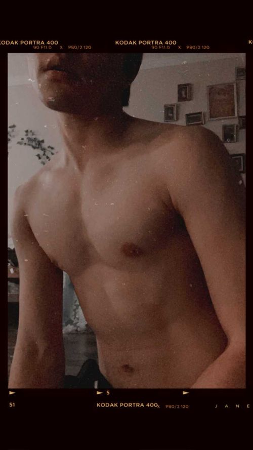 @kawaiiaznboy nude kawaiiaznboy nude