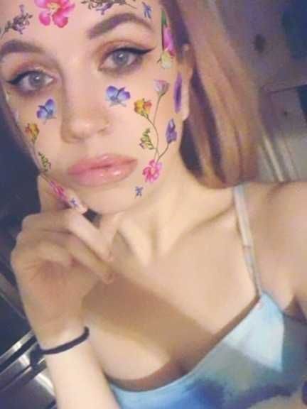 @sexilexxxi