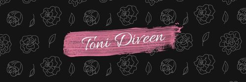 @tonidiveenxxx nude tonidiveenxxx nude