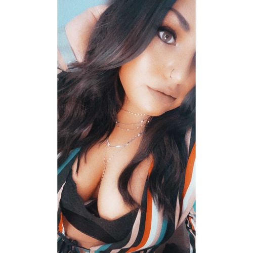 @queensam100