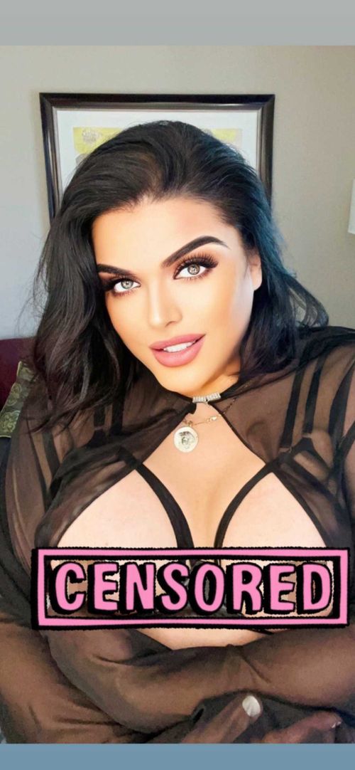 @tsdomination