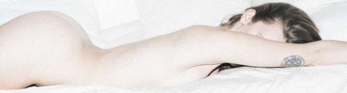 @thirstkat nude thirstkat nude