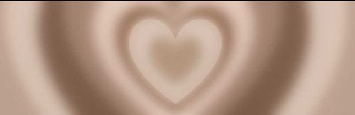 ily.tommi nude