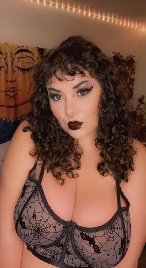 @princesspumpkinbutt