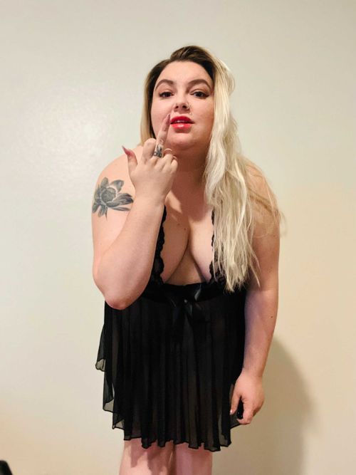 @sultrysirens1