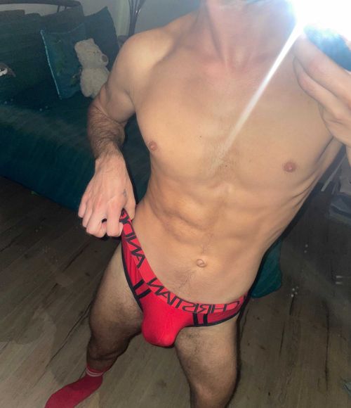 @eurovsboyxxxx