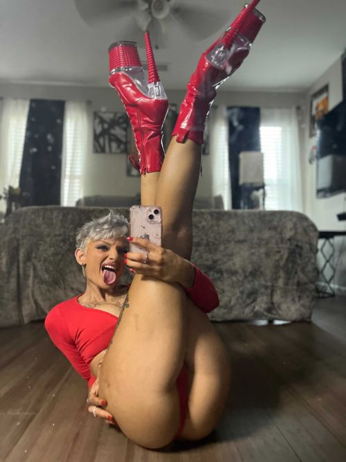 @sceneswsammie