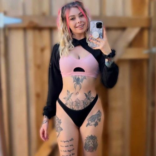 @lilabbyofficial