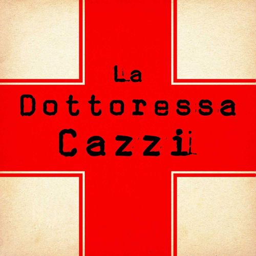 @dottoressa_cazzi