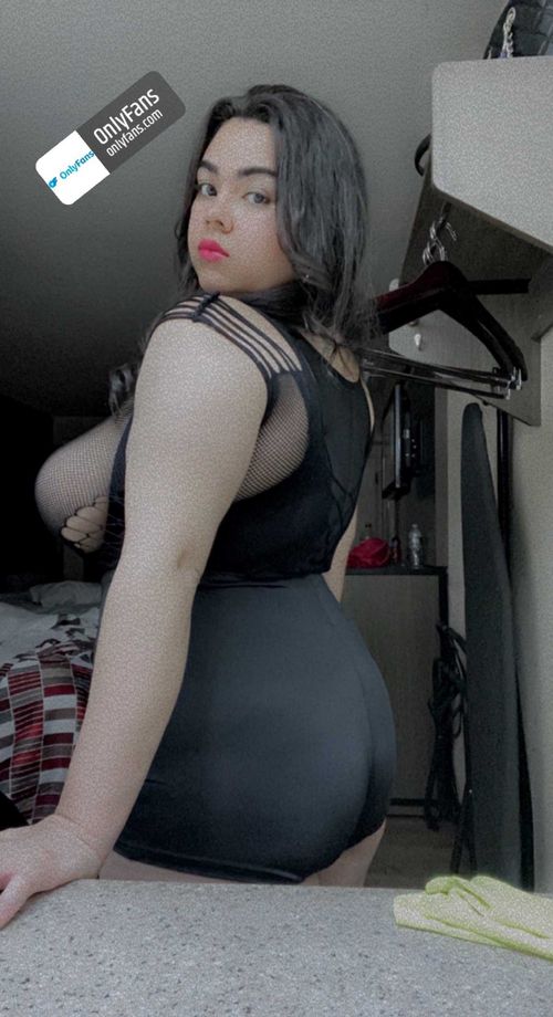 @keyla201995