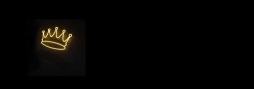 @masterjared420 nude masterjared420 nude