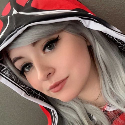 @cassiefrayfree