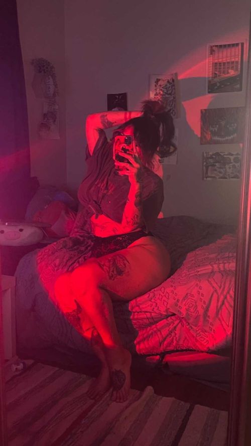 @aureusvixxxen
