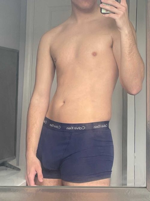 @biboysammy